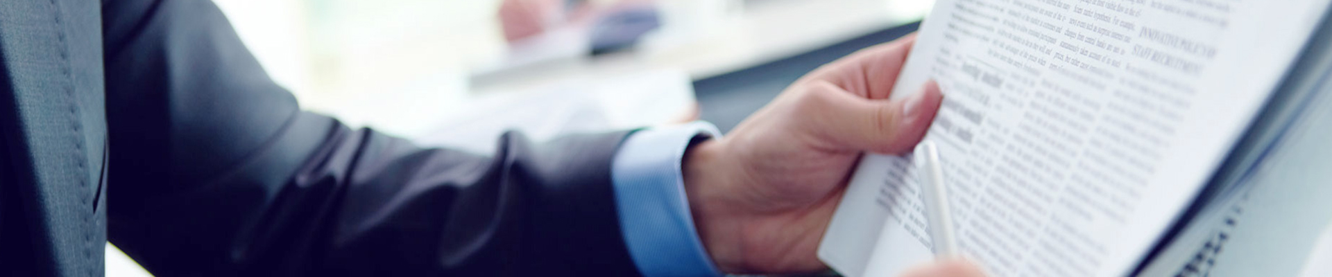 First Appearance! Diqiang Lighting to Explore Middle East Market at Dubai Light Fair 2024-Exhibition Information-NINGBO DIQIANG LIGHTING CO., LTD