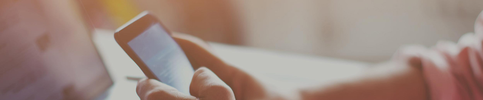 Contact-NINGBO DIQIANG LIGHTING CO., LTD