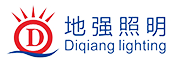 NINGBO DIQIANG LIGHTING CO., LTD