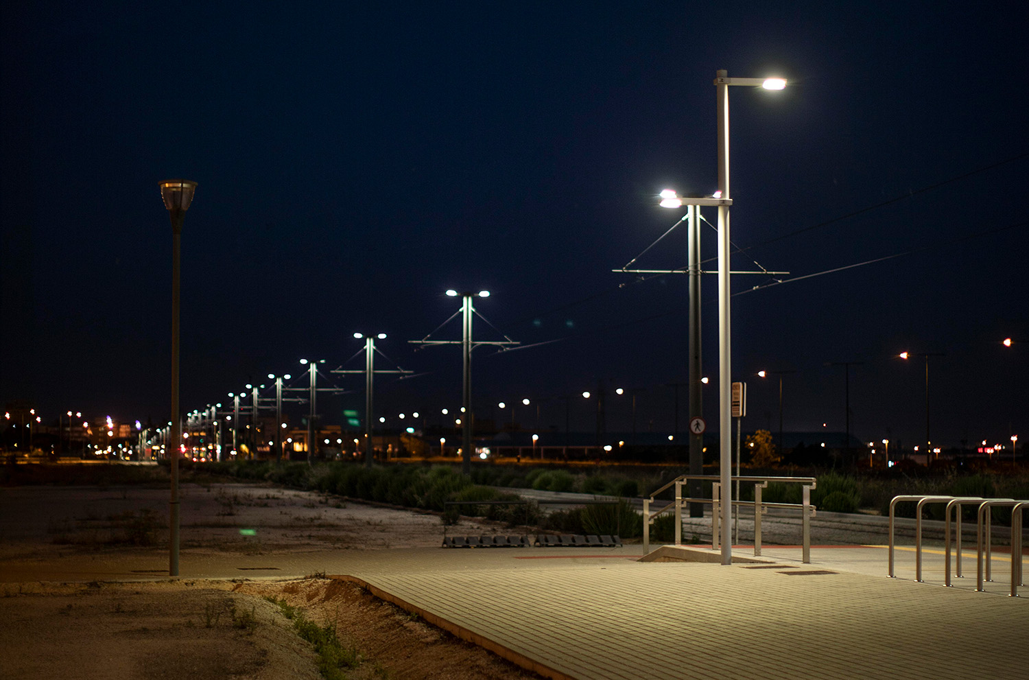 About Us-NINGBO DIQIANG LIGHTING CO., LTD About Us-NINGBO DIQIANG LIGHTING CO., LTD