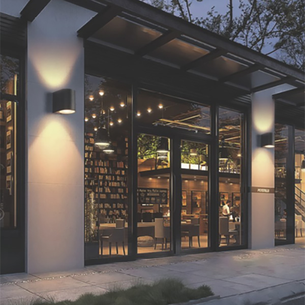 Strategic Partnership: Diqiang & German Tech Firm Co-Develop IoT-Enabled Street Lighting