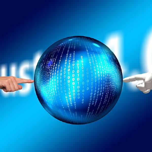 Diqiang to Debut Solar-Powered Smart Streetlight at Light + Building 2024 (Frankfurt)