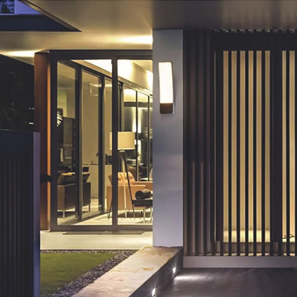 Diqiang Lighting Expands to North America with Local Warehouses, Slashing Delivery Time by 50%