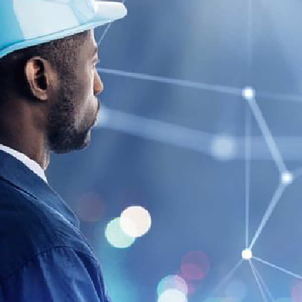 First Appearance! Diqiang Lighting to Explore Middle East Market at Dubai Light Fair 2024